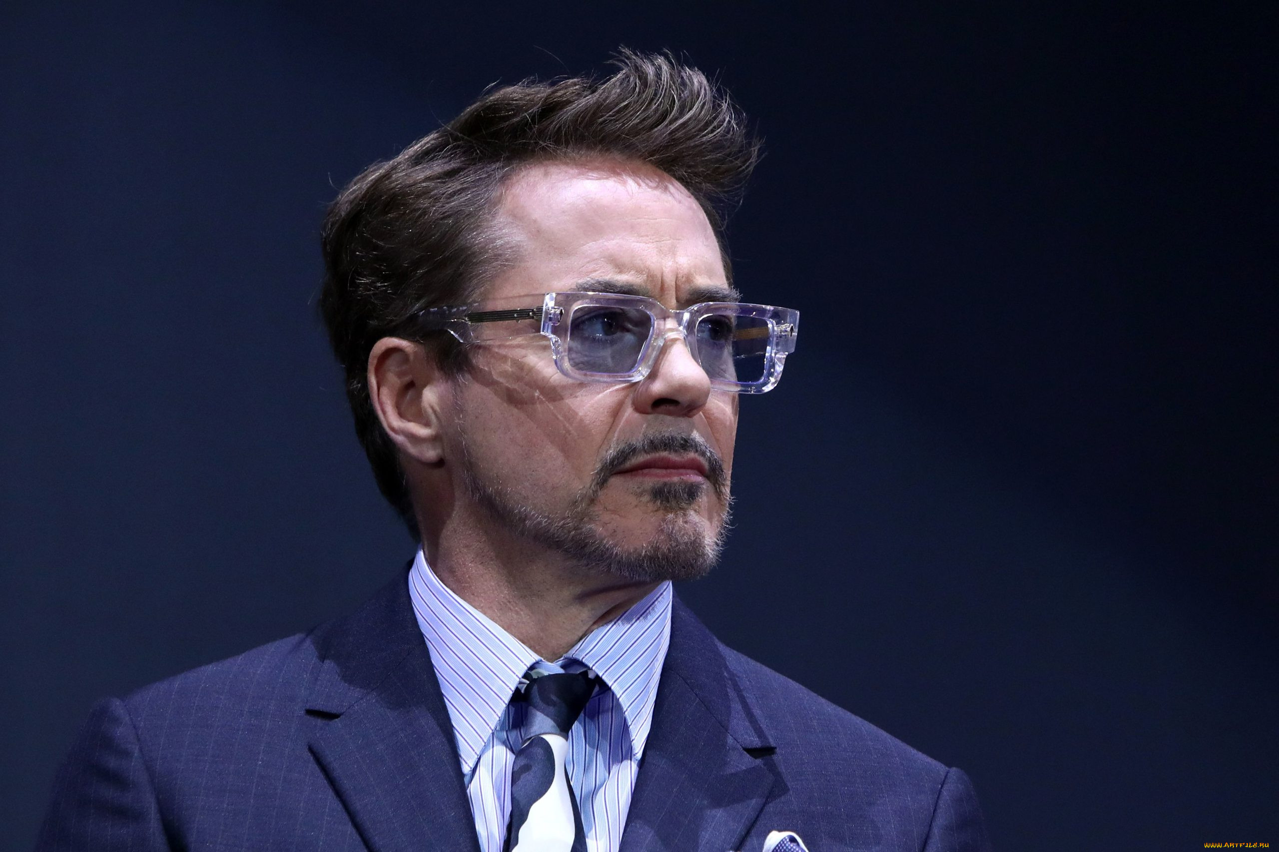 , robert downey jr, , , 